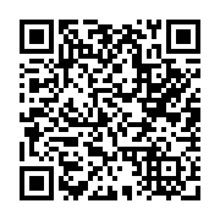 QR code for plate 6R7 770
