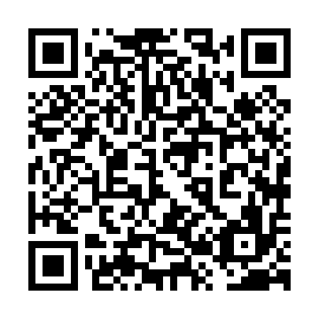 QR code for 6R8 016