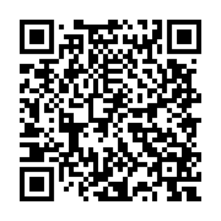 QR code for 6R8 544