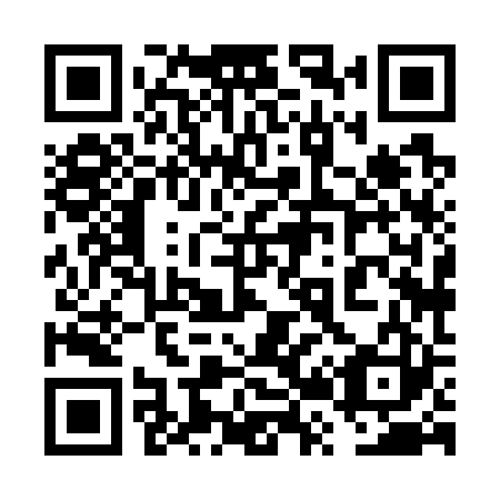QR code for 6R8 723