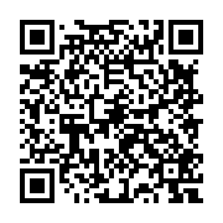 QR code for 6R8 809