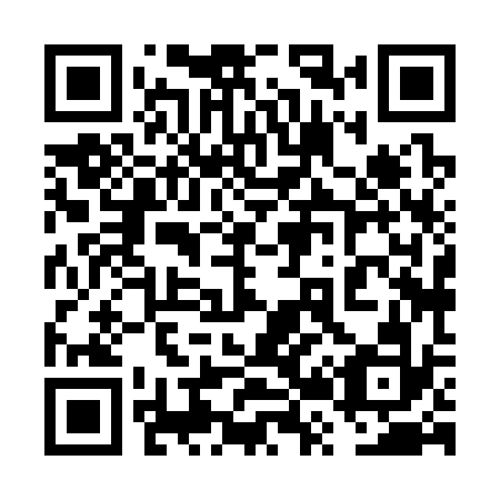 QR code for 6R8332