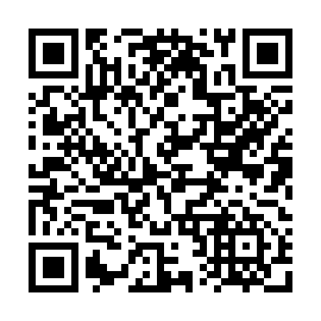 QR code for plate 6R8 357