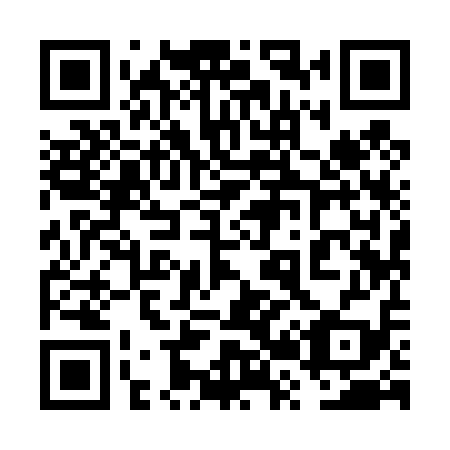 QR code for 6R9 419