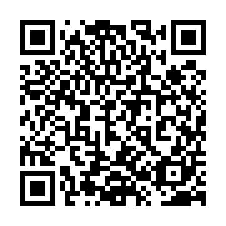 QR code for 6R9 500