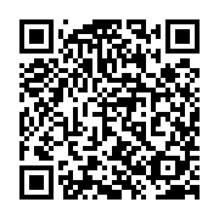 QR code for 6R9 589