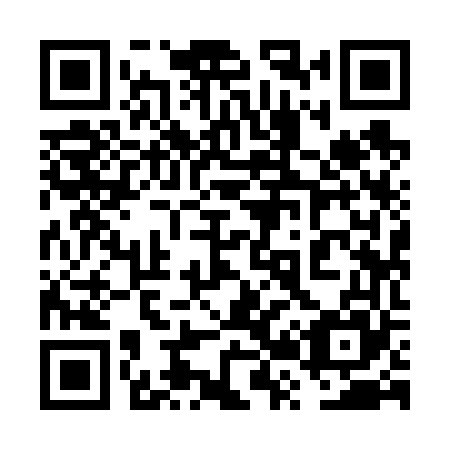QR code for 6R9 665
