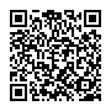 QR code for 6R9 728