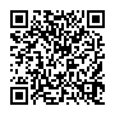 QR code for 6R9 842