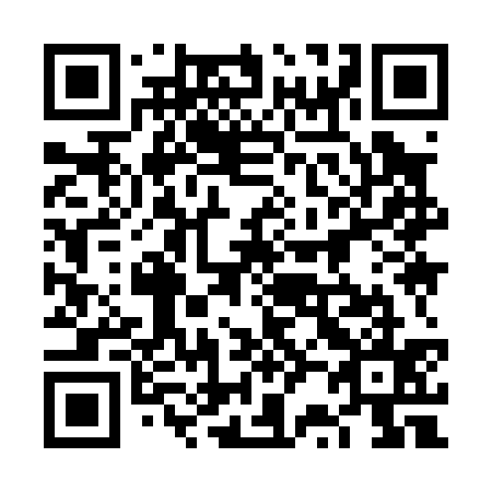 QR code for 6R9035