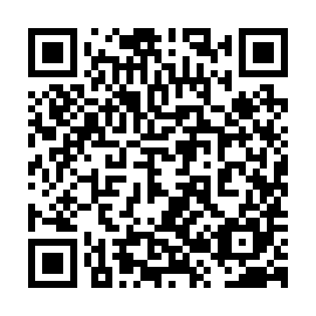 QR code for 6R9285