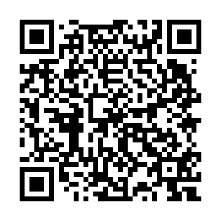 QR code for plate 6R9 611