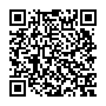 QR code for 6R9670