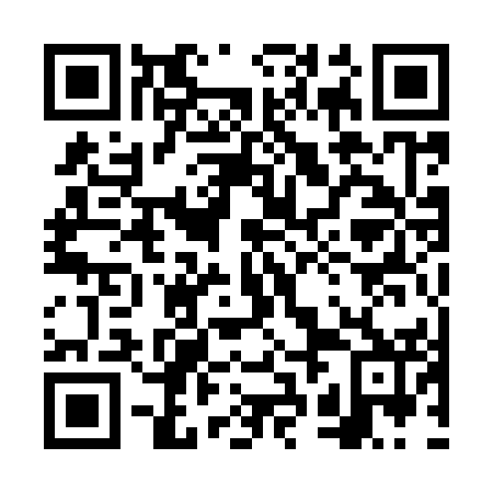 QR code for 6RA 952