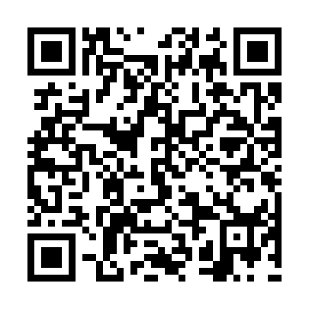 QR code for 6RA C58