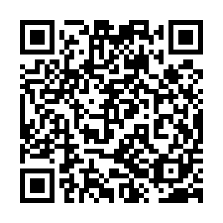 QR code for 6RA U01