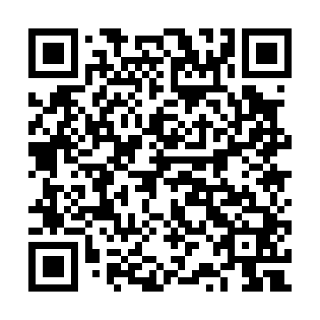 QR code for plate 6RA 040