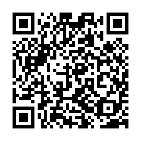 QR code for 6RA099