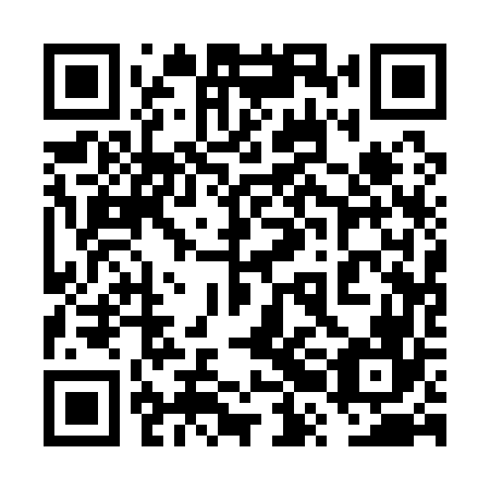 QR code for plate 6RA 166