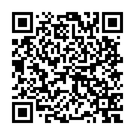 QR code for 6RA575