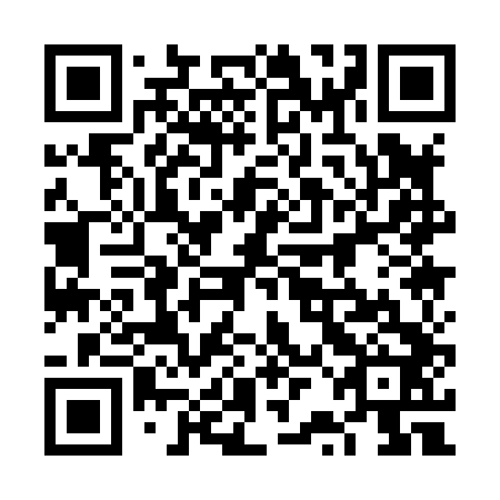 QR code for 6RA842