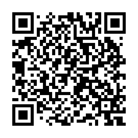 QR code for 6RAB93