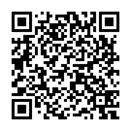 QR code for 6RAI39