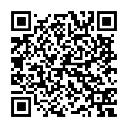 QR code for 6RAM30