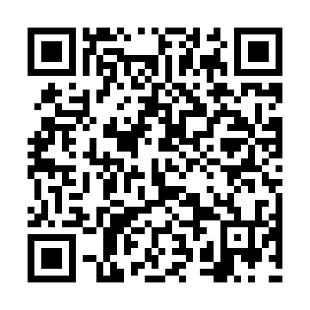 QR code for 6RAX34