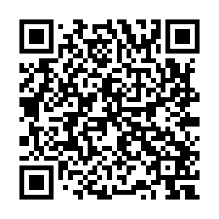 QR code for plate 6RA Y42