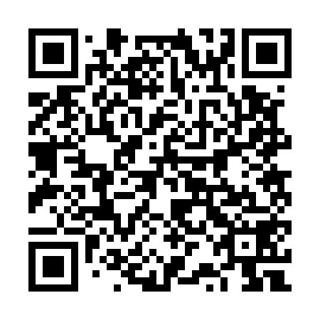 QR code for 6RB 558