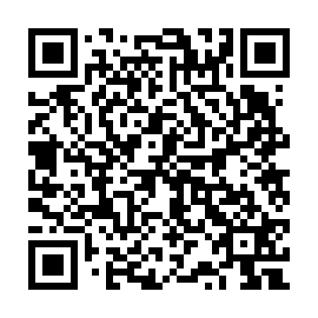 QR code for 6RB 621