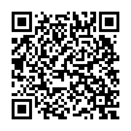 QR code for 6RB 625