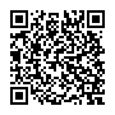 QR code for 6RB 740