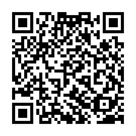 QR code for 6RB C78