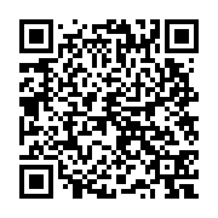 QR code for plate 6RB 730