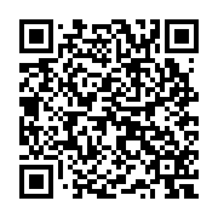 QR code for 6RBC16