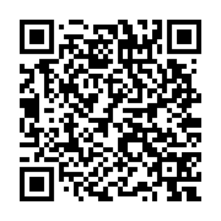 QR code for 6RBW74