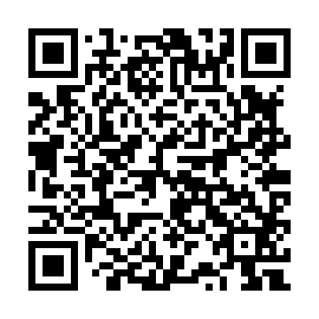QR code for plate 6RB X82