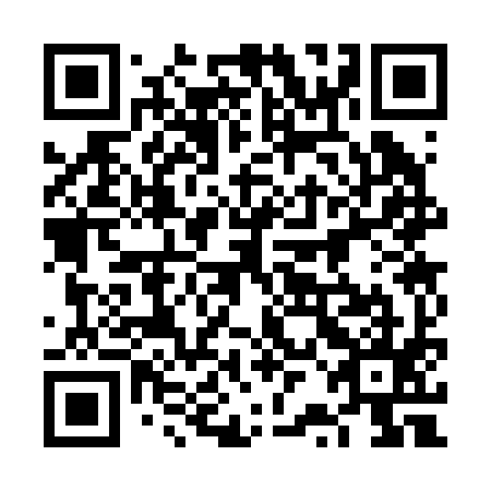 QR code for 6RC 295