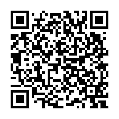 QR code for 6RC 691
