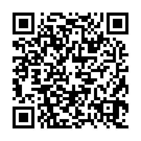 QR code for 6RC 962