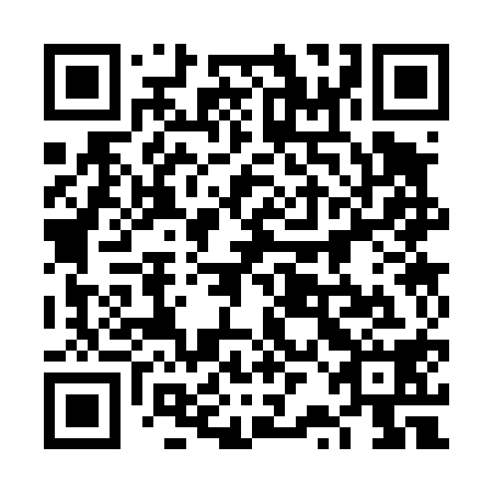 QR code for 6RC418