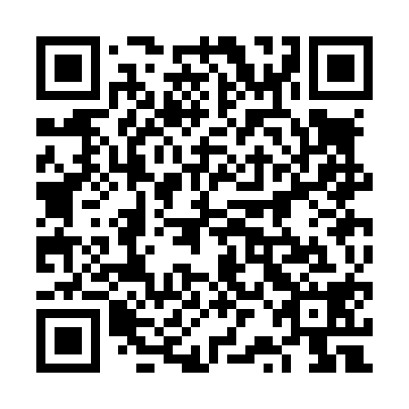 QR code for plate 6RC L18