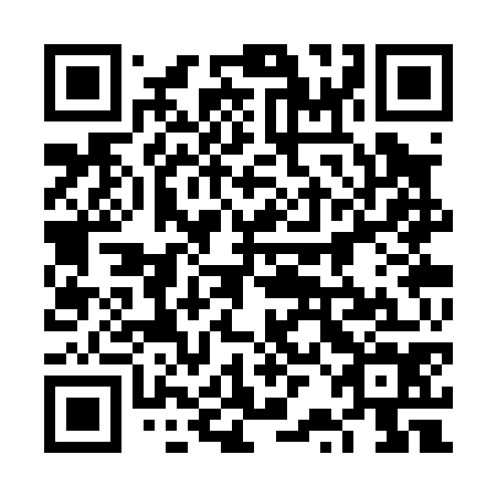 QR code for plate 6RC P74
