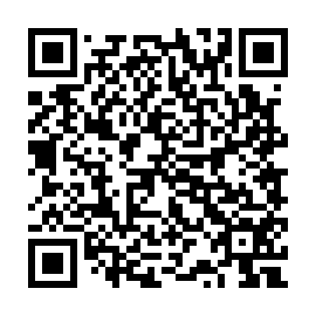 QR code for 6RD 154
