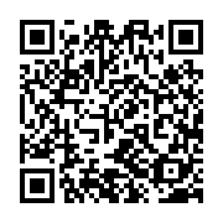 QR code for 6RD 268