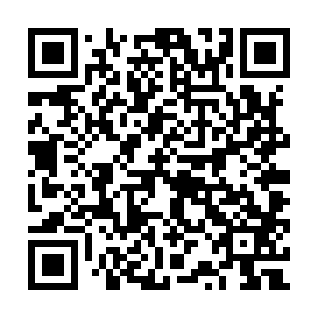 QR code for 6RD Y83