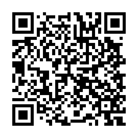 QR code for 6RD056