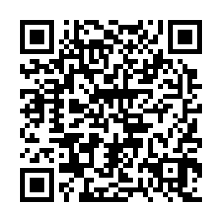 QR code for 6RD302